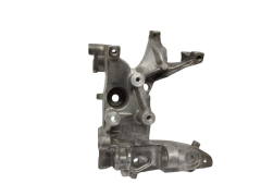 Variklio tvirtinimas 9684613880 1.6 eHDI Citroen Peugeot