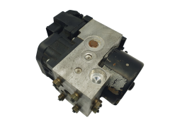 Abs Siurblys Honda Civic 11000041690 0265216895 Bosch 64483