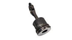Savienotājstienis Virzuļa virzule 500331966 062978 060382 2.8 HDI JTD Boxer Jumper Ducato 1467
