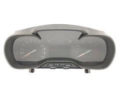 Tachometras Citroen C3 9813361380 Yazaki 26636