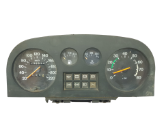 Spidometras Alfa Romeo 33 0605377500 6022290030A 28446