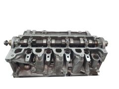 Cilindro galvutė 110421615R--B 110413019R 1.5dci Renault Nissan S11