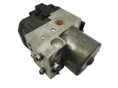 Abs Siurblys Opel Zafira Astra G 90581417 0273004362 0265216651 Bosch 63043