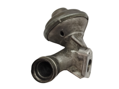 Egr Vožtuvas Citroen Peugeot 9646335680 1628XV 1.4 HDI