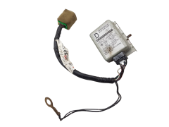 Valdymo bloko modulis Immo Mitsubishi MR309678 MR228570
