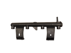 Kuro Magistralė 9650764780 1,6 Citroen Peugeot 1985.37