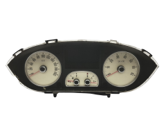 Tachometras Lancia Musa 735397433 503001190100 41665