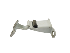Durų Lankstas Galas Kangoo 2 904008309R KU4674A