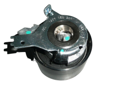 Diržo Įtempiklis Naujas Renault Kangoo II Megane IV 1.5DCI 130705625R Diržo Įtempiklis Naujas Renault Kangoo II Megane IV 1.5DCI 130705625R