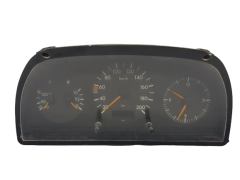 Spidometras Mercedes Vito MB0005428401 110008850019 20932