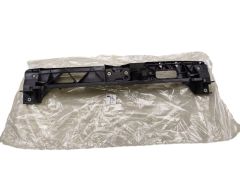 Priekinis Skydas Peugeot 9824055880 Originalus