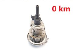 Kuro purkštukas AdBlue 208993839R 04440210453 Renault 1.6 2.3 dCi