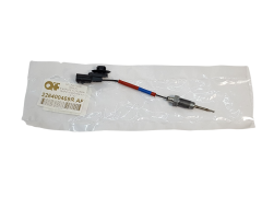 Išmetamųjų Dujų Temperatūros Jutiklis Naujas Renault 226400469R