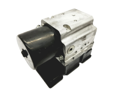 Abs Siurblys TRW 54084692C 14470604B