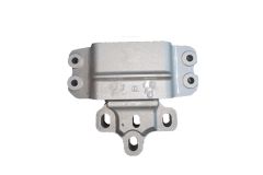 Variklio Atrama 3C0199555AE B18937 VW Audi Borsehung