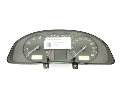 Tachometras VW Passat 3B 3B0919860 09051969901 47444