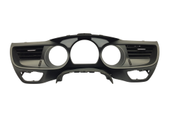 Spidometras Kratki Nawiewu Citroen C5 2 9682386677 3139