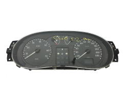 Tachometras Renault Clio 2 8200071116 57266