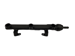 Kuro Magistralė VW Seat Skoda Audi 04C133317E 04C133313H