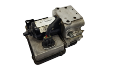 Abs Siurblys Opel Vectra B 13039901 13040101 S108022001C Kelsey 1716