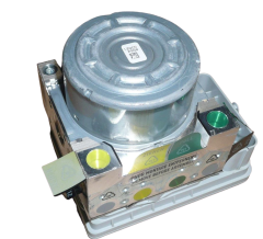 Abs Siurblys Citroen C3 Picasso 1610182980 Qplus
