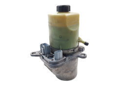 Vairo Stiprintuvo Siurblys Ford Focus 2 C-Max 4M513K514BF 104-0085-011-094 2