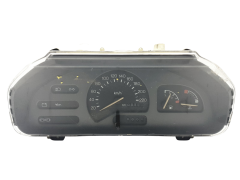Spidometras Ford Fiesta 94FB10849GB 54283