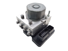 Abs Siurblys Dacia Logan 2 Sandero 2 476603249R 0265956560 Bosch 1212