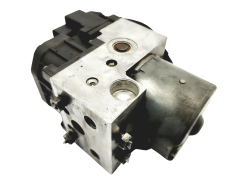 Abs Siurblys Citroen Xsara Picasso 9633666580 0273004353 38968