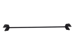 Stabilizatorius Galas Renault Clio 1 7700810369 15.5