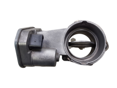 Droselio sklendė 07Z128069A Volkswagen 3052