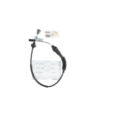 Sankabos lynas 554565 2150AN 2150.AN Citroen Peugeot SEIM