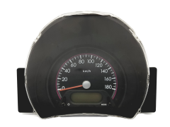 Spidometras Nissan Pixo Suzuki Alto 34100M68K01 53657