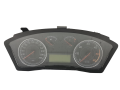 Spidometras Fiat Croma 555001090100 5550010901