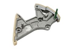 Įtempiklis 045115124B B1T011 VW Audi Seat Skoda Borsehung