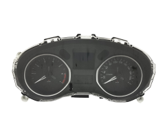 Tachometras Citroen C-Elysse 9825559180-00 Johnson