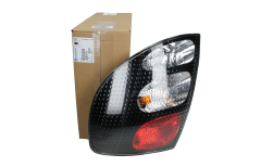 Žibintas Dešinioji Naujas Originalus 6351FL 6351.FL Citroen