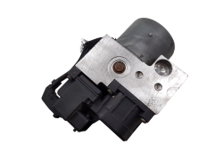 Abs Siurblys Peugeot 406 9630532980 0273004270 0265216543 2609