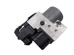 Abs Siurblys Rover 25 SRB101210 0273004397 0265216684 2279