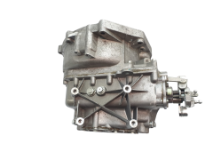 Pavarų dėžė Naujas Mini Cooper S 7574846 2300.7574846-01 BKE