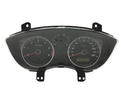 Tachometras Hyundai i20 94003-1J540 A2C53312122