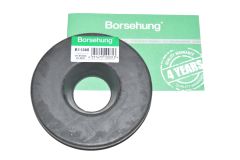 Spyruoklės Atrama Viršutinis 1K0512149B B11365 VW Audi Seat Skoda Borsehung
