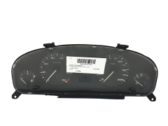 Spidometras Peugeot 406 9630372480 110008882001 54781