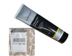 Remonto komplektas Naujas Originalus Renault Copper anti-seize 100g 7711782143