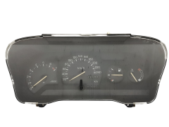 Tachometras Ford Escort 94AB-10849-KA 94AB10849KA