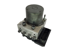 Abs Siurblys Citroen C5 9662131280 0265951393 0265230757 3809