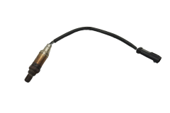 Lambda jutiklis Renault 7700107438 0258005134 1.8 2.0 16V Bosch