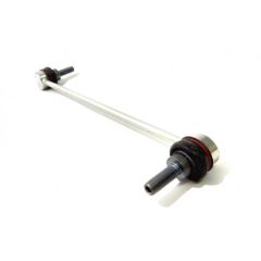 Stabilizatoriaus Trauksė Priekis Originalus Dacia Duster 551103022R