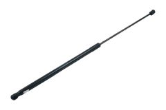 Bagažinės amortizatorius 3B0823359C B14187 VW Audi Seat Borsehung
