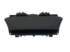Tachometras Jaguar I-Pace J9D3-10F844-LE 1140
